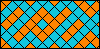 Normal pattern #184144 variation #382496