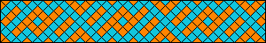 Normal pattern #184144 variation #382496