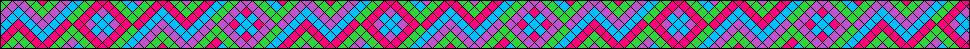 Normal pattern #185156 variation #382497 preview