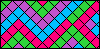 Normal pattern #185156 variation #382497