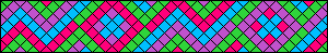 Normal pattern #185156 variation #382497