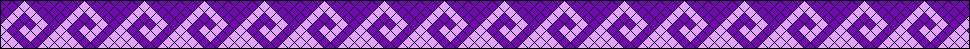 Normal pattern #90056 variation #382498 preview