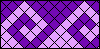Normal pattern #90056 variation #382498