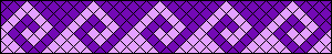 Normal pattern #90056 variation #382498