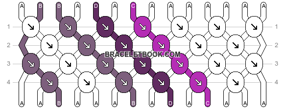 Normal pattern #1586 variation #382499 pattern