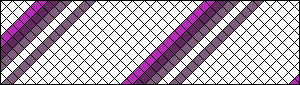 Normal pattern #1586 variation #382499