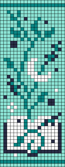 Alpha pattern #173361 variation #382500 preview
