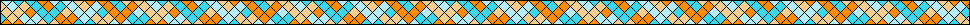 Normal pattern #109430 variation #382501 preview