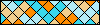 Normal pattern #109430 variation #382501