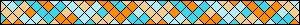 Normal pattern #109430 variation #382501