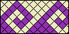 Normal pattern #90056 variation #382502