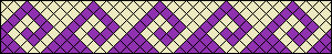 Normal pattern #90056 variation #382502