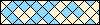 Normal pattern #177402 variation #382503