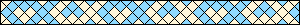 Normal pattern #177402 variation #382503