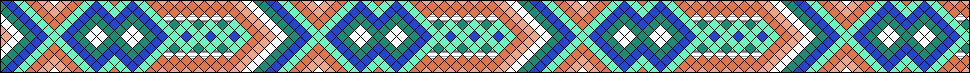 Normal pattern #28009 variation #382504 preview