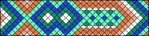 Normal pattern #28009 variation #382504