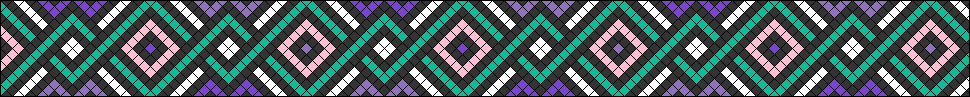 Normal pattern #63391 variation #382505 preview