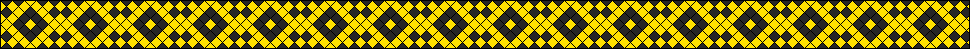 Normal pattern #185412 variation #382506 preview