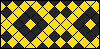 Normal pattern #185412 variation #382506