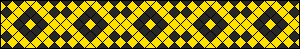 Normal pattern #185412 variation #382506