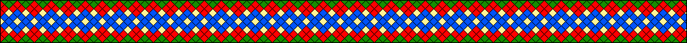 Normal pattern #185406 variation #382507 preview