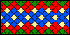 Normal pattern #185406 variation #382507