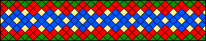 Normal pattern #185406 variation #382507
