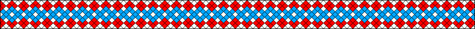 Normal pattern #185406 variation #382508 preview
