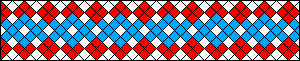 Normal pattern #185406 variation #382508