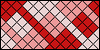 Normal pattern #181850 variation #382509