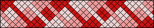 Normal pattern #181850 variation #382509
