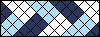 Normal pattern #273 variation #382510