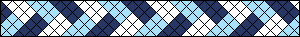 Normal pattern #273 variation #382510