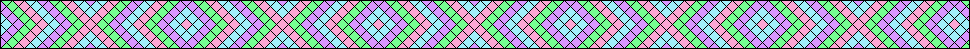 Normal pattern #17544 variation #382511 preview