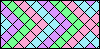 Normal pattern #17544 variation #382511