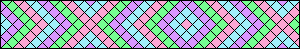Normal pattern #17544 variation #382511