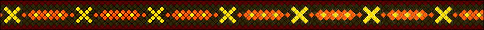 Normal pattern #185417 variation #382512 preview