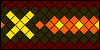 Normal pattern #185417 variation #382512