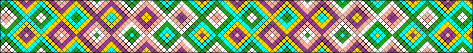 Normal pattern #129893 variation #382513 preview