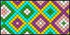 Normal pattern #129893 variation #382513