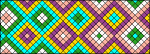 Normal pattern #129893 variation #382513