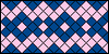Normal pattern #185406 variation #382514