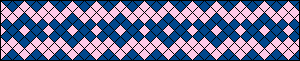 Normal pattern #185406 variation #382514