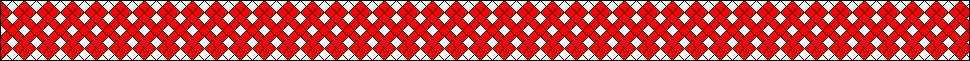 Normal pattern #185406 variation #382515 preview