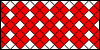 Normal pattern #185406 variation #382515