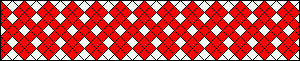 Normal pattern #185406 variation #382515