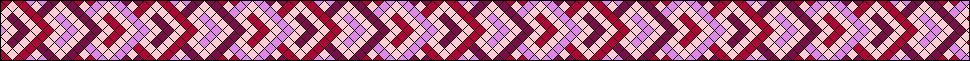 Normal pattern #168729 variation #382517 preview