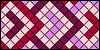 Normal pattern #168729 variation #382517