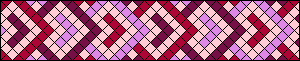 Normal pattern #168729 variation #382517