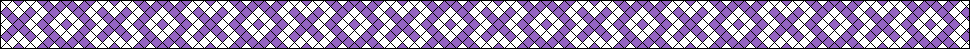 Normal pattern #40132 variation #382518 preview